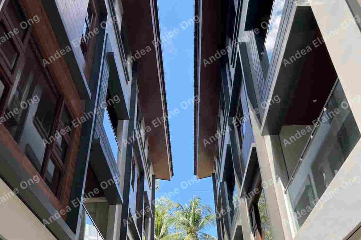 5 Bedroom House for Sale in Maharlika, Quezon City, Metro Manila