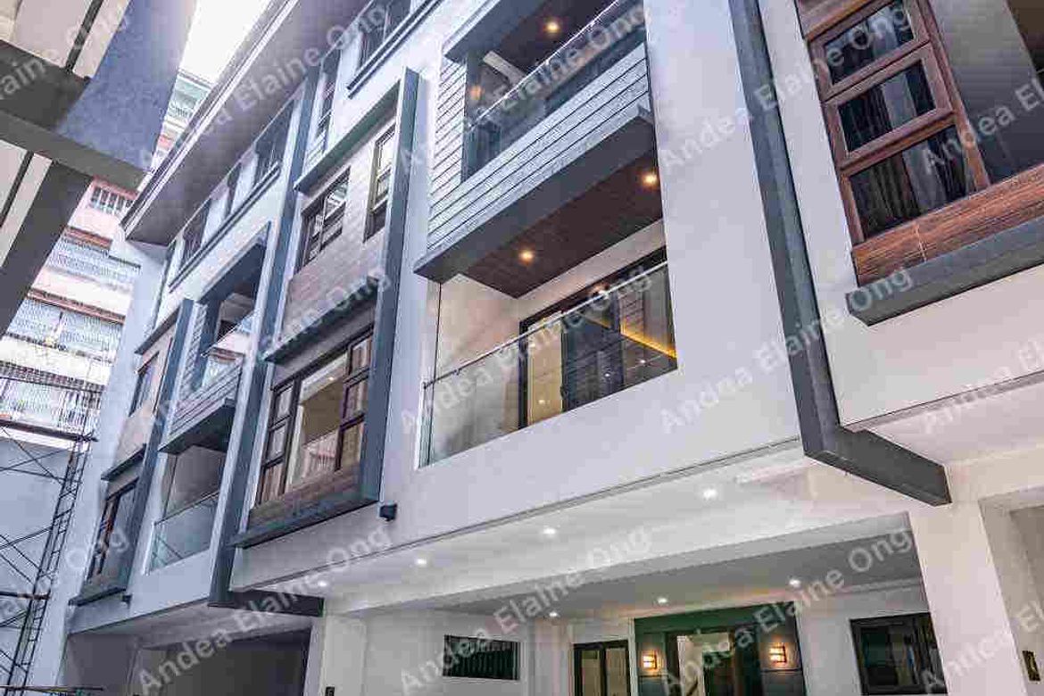 5 Bedroom House for Sale in Maharlika, Quezon City, Metro Manila – photo 3