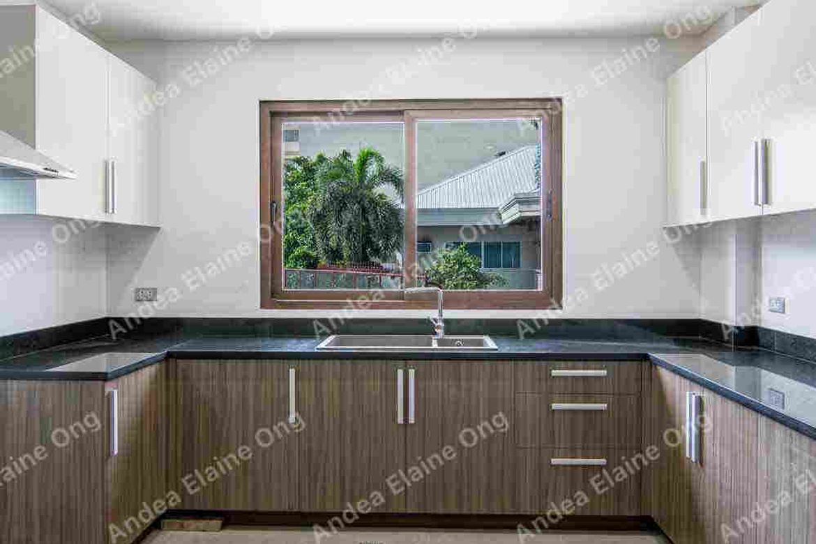 5 Bedroom House for Sale in Maharlika, Quezon City, Metro Manila – photo 4