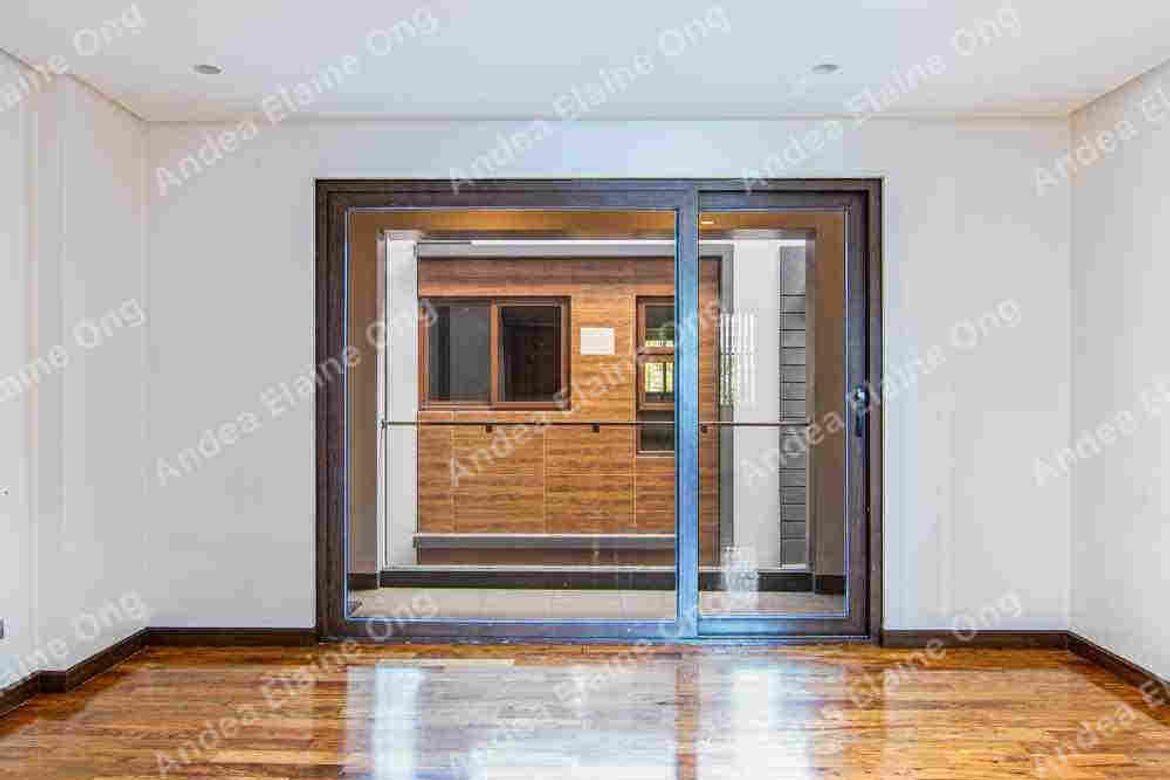 5 Bedroom House for Sale in Maharlika, Quezon City, Metro Manila – photo 5