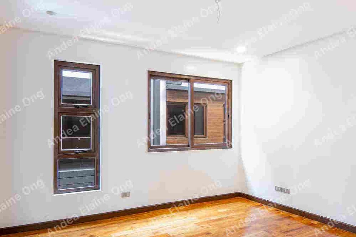5 Bedroom House for Sale in Maharlika, Quezon City, Metro Manila – photo 6