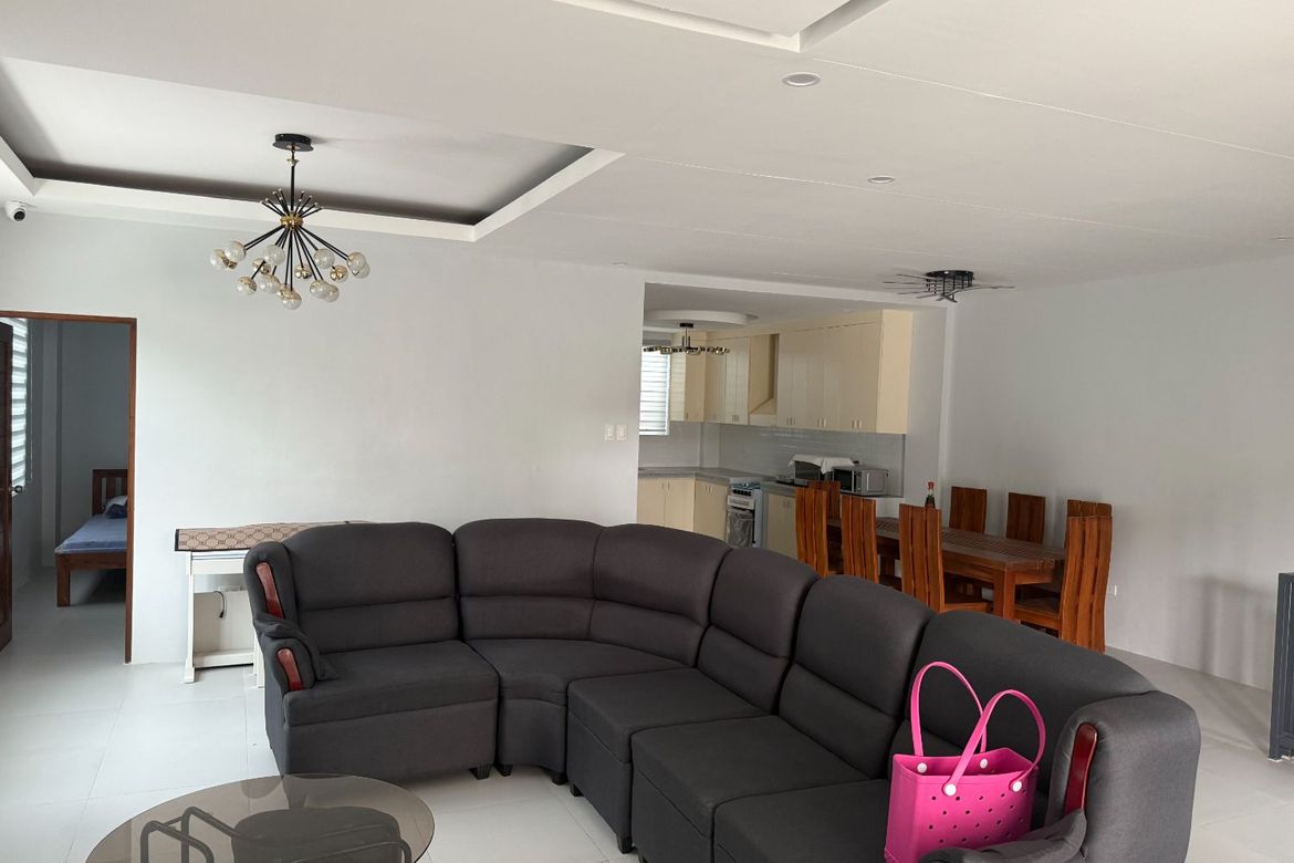 5 Bedroom House for Sale in Maitim 2nd West, Tagaytay, Cavite – photo 7
