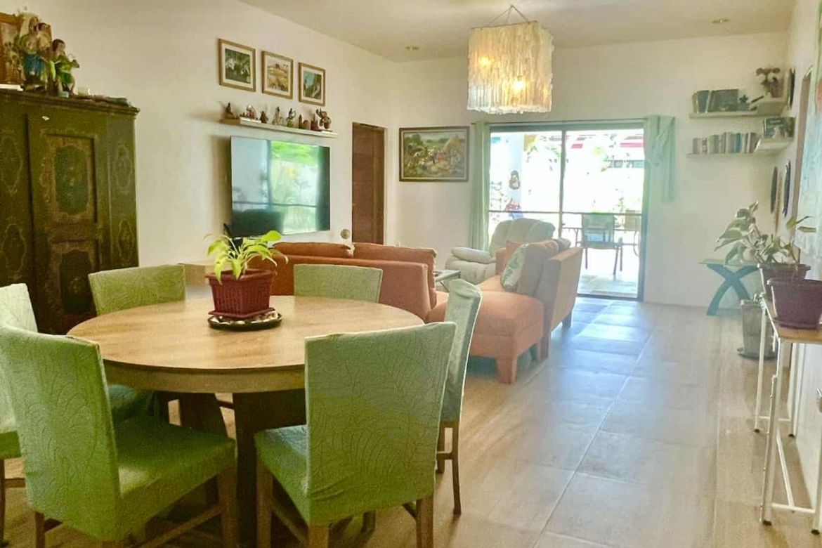 5 Bedroom House for Sale in Maitim I, Amadeo, Cavite – photo 3