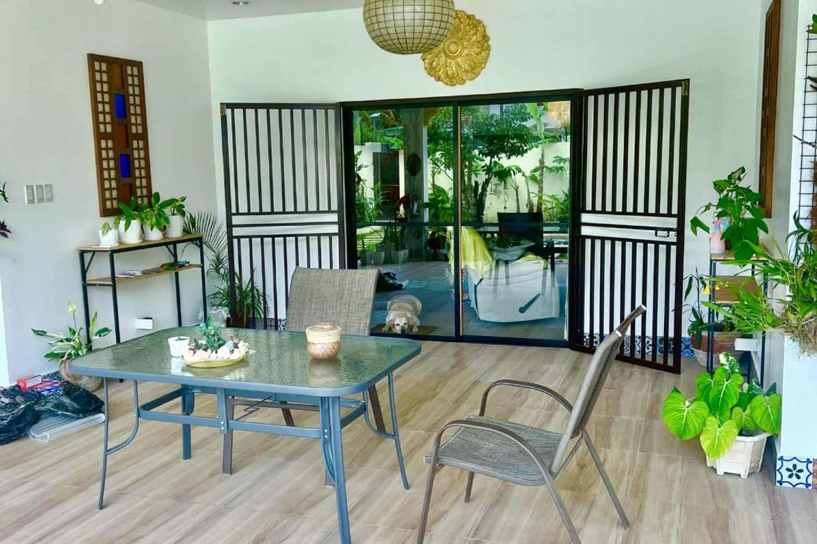 5 Bedroom House for Sale in Maitim I, Amadeo, Cavite – photo 4
