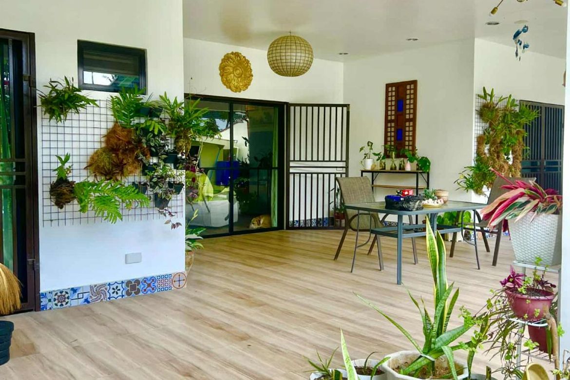 5 Bedroom House for Sale in Maitim I, Amadeo, Cavite – photo 5