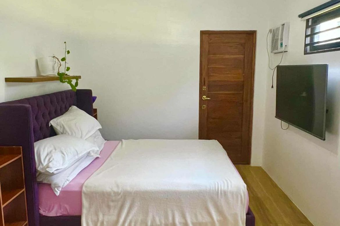 5 Bedroom House for Sale in Maitim I, Amadeo, Cavite – photo 6