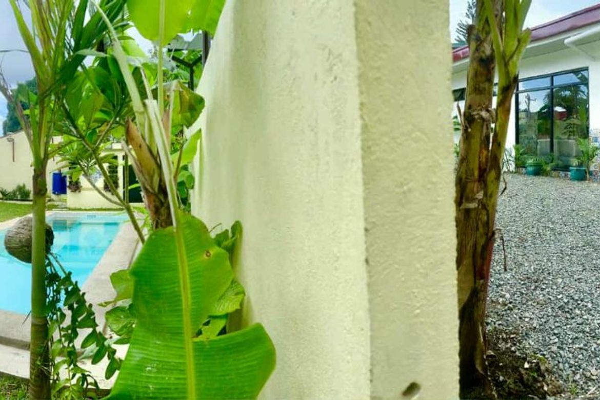 5 Bedroom House for Sale in Maitim I, Amadeo, Cavite – photo 8