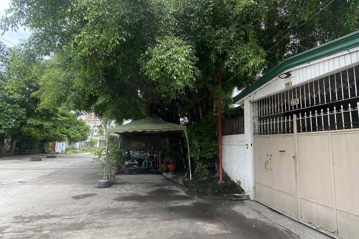5 Bedroom House for Sale in Malabanias, Angeles, Pampanga – photo 2