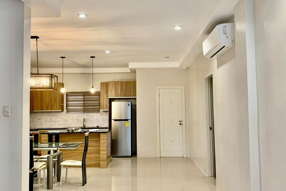 5 Bedroom House for Sale in Malabanias, Angeles, Pampanga – photo 8