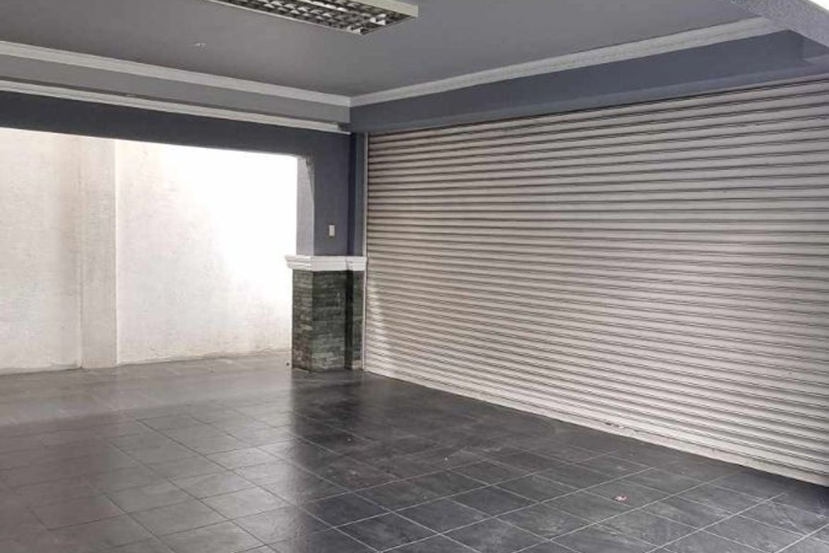 5 Bedroom House for Sale in Malabanias, Angeles, Pampanga – photo 2