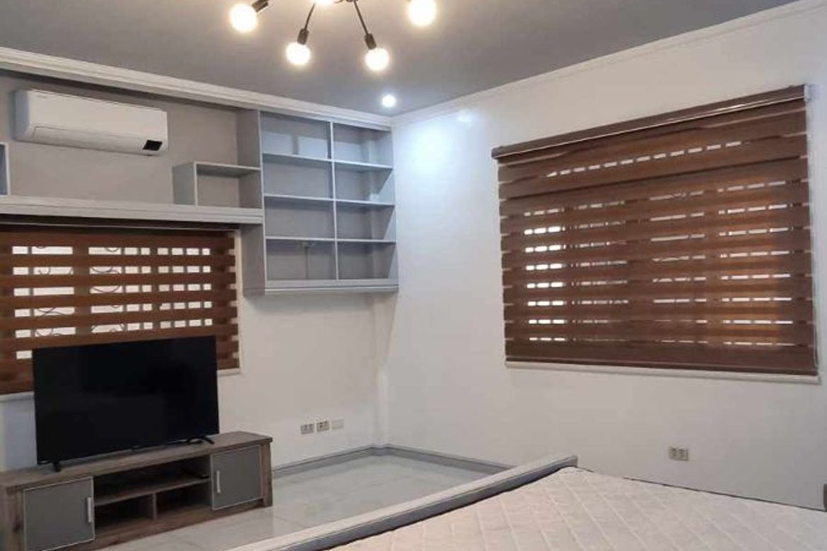 5 Bedroom House for Sale in Malabanias, Angeles, Pampanga – photo 6