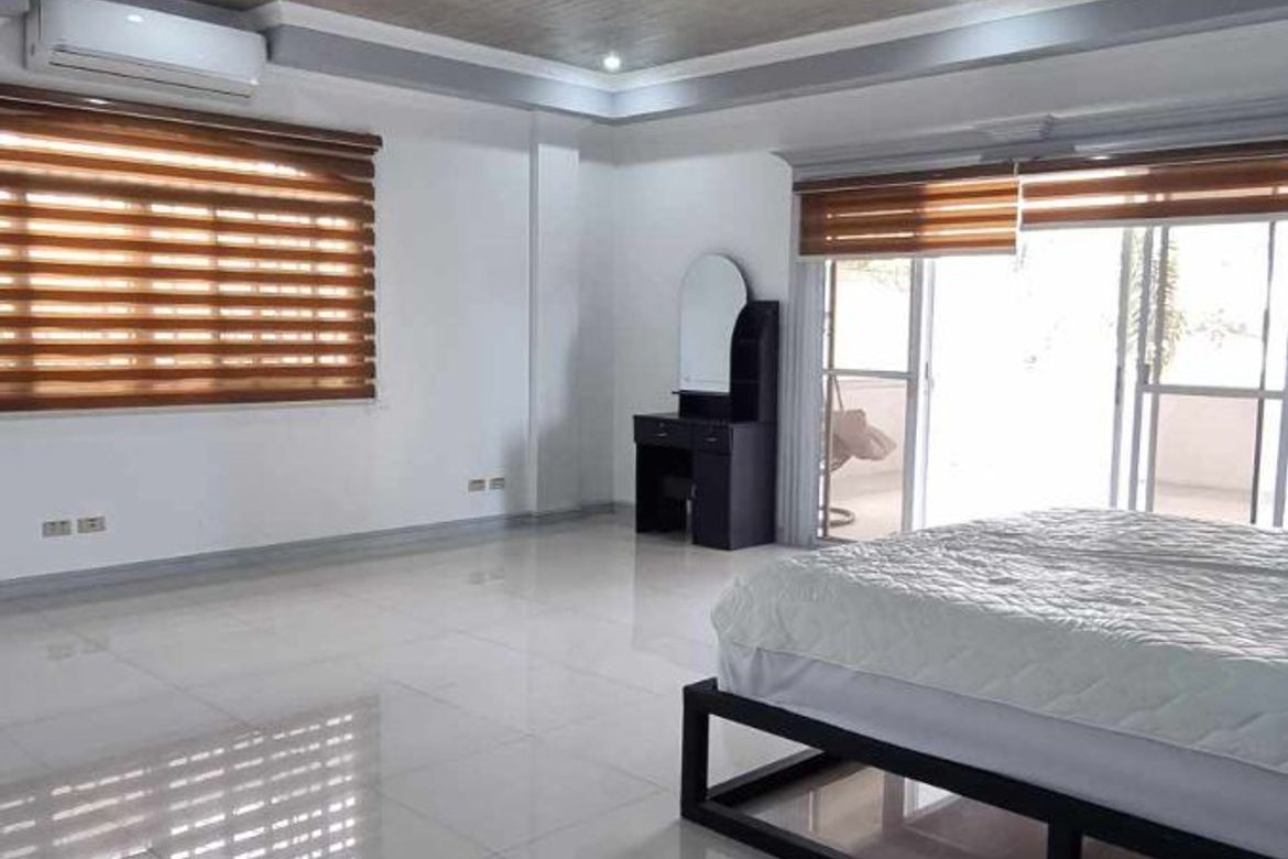 5 Bedroom House for Sale in Malabanias, Angeles, Pampanga – photo 7