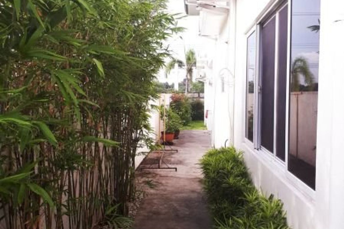 5 Bedroom House for Sale in Malabanias, Angeles, Pampanga – photo 8