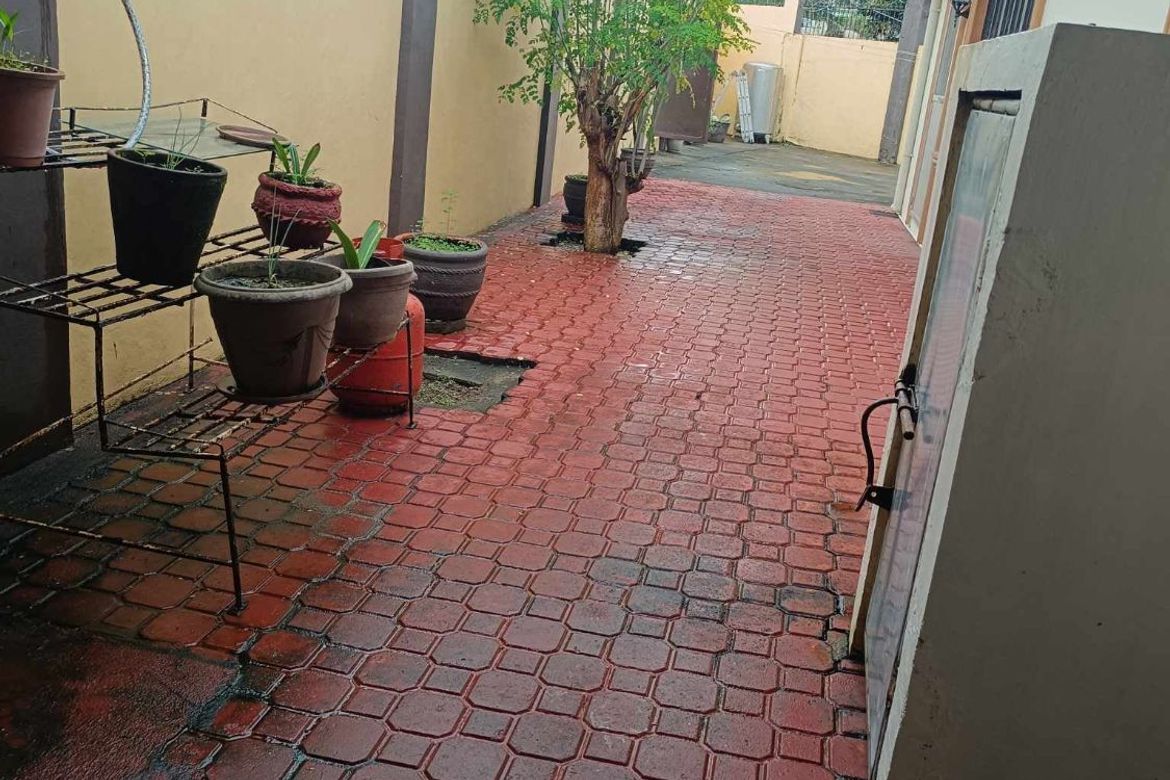 5 Bedroom House for Sale in Malabanias, Angeles, Pampanga – photo 2