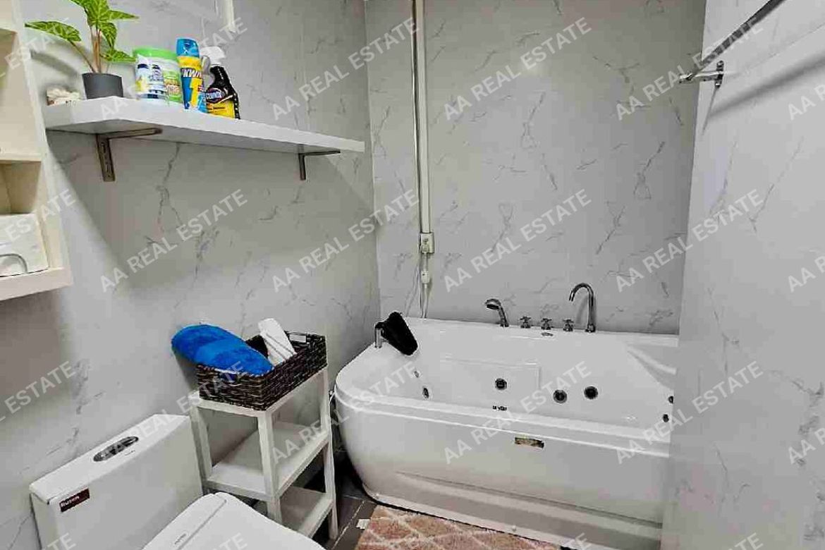 5 Bedroom House for Sale in Malabanias, Angeles, Pampanga – photo 7