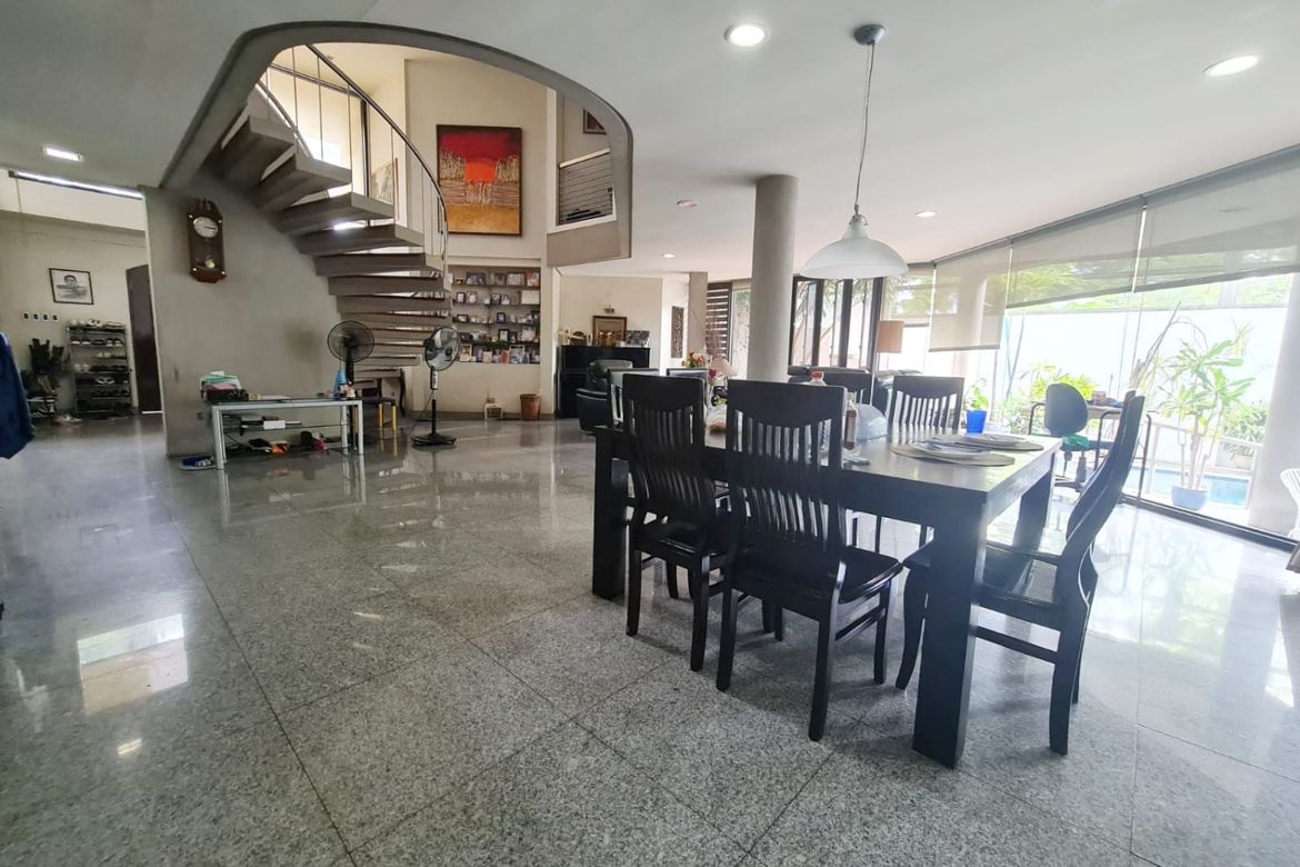 5 Bedroom House for Sale in Malanday, Marikina, Metro Manila – photo 3