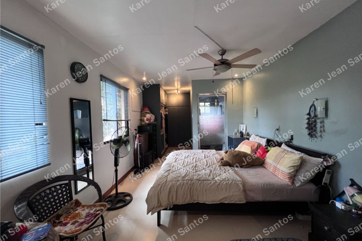 5 Bedroom House for Sale in Malanday, Marikina, Metro Manila – photo 2