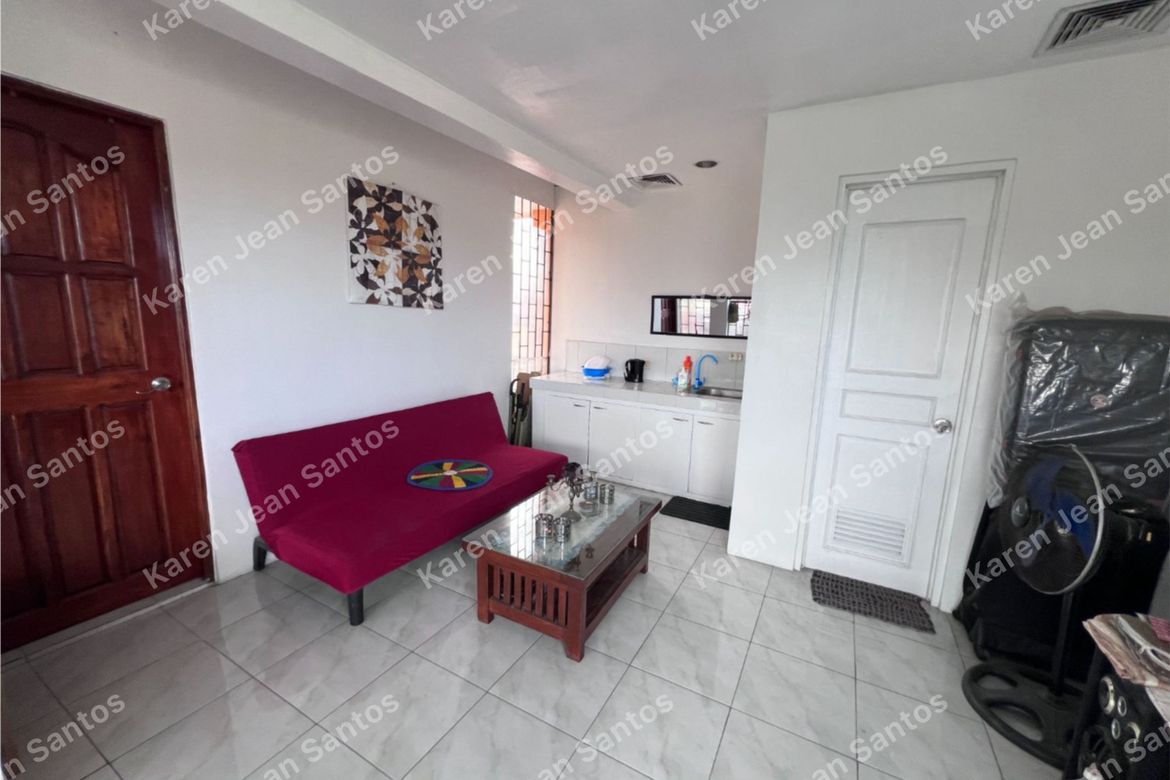 5 Bedroom House for Sale in Malanday, Marikina, Metro Manila – photo 3