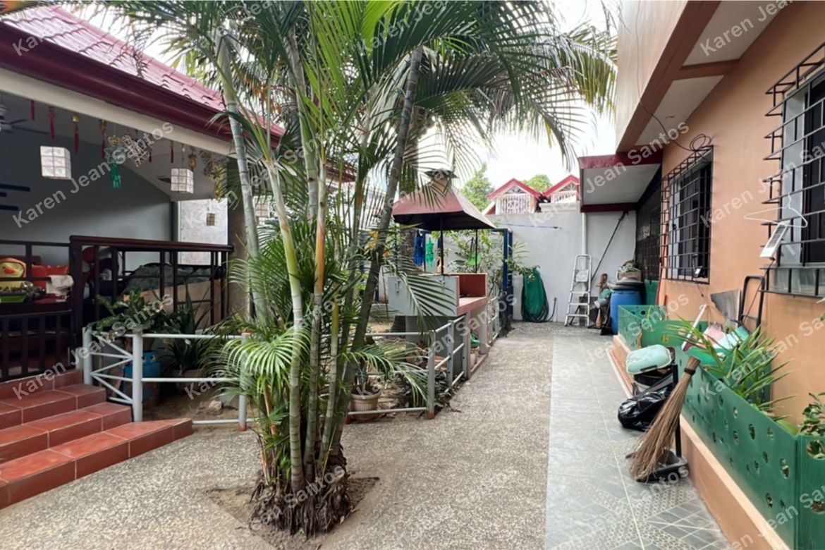 5 Bedroom House for Sale in Malanday, Marikina, Metro Manila – photo 5