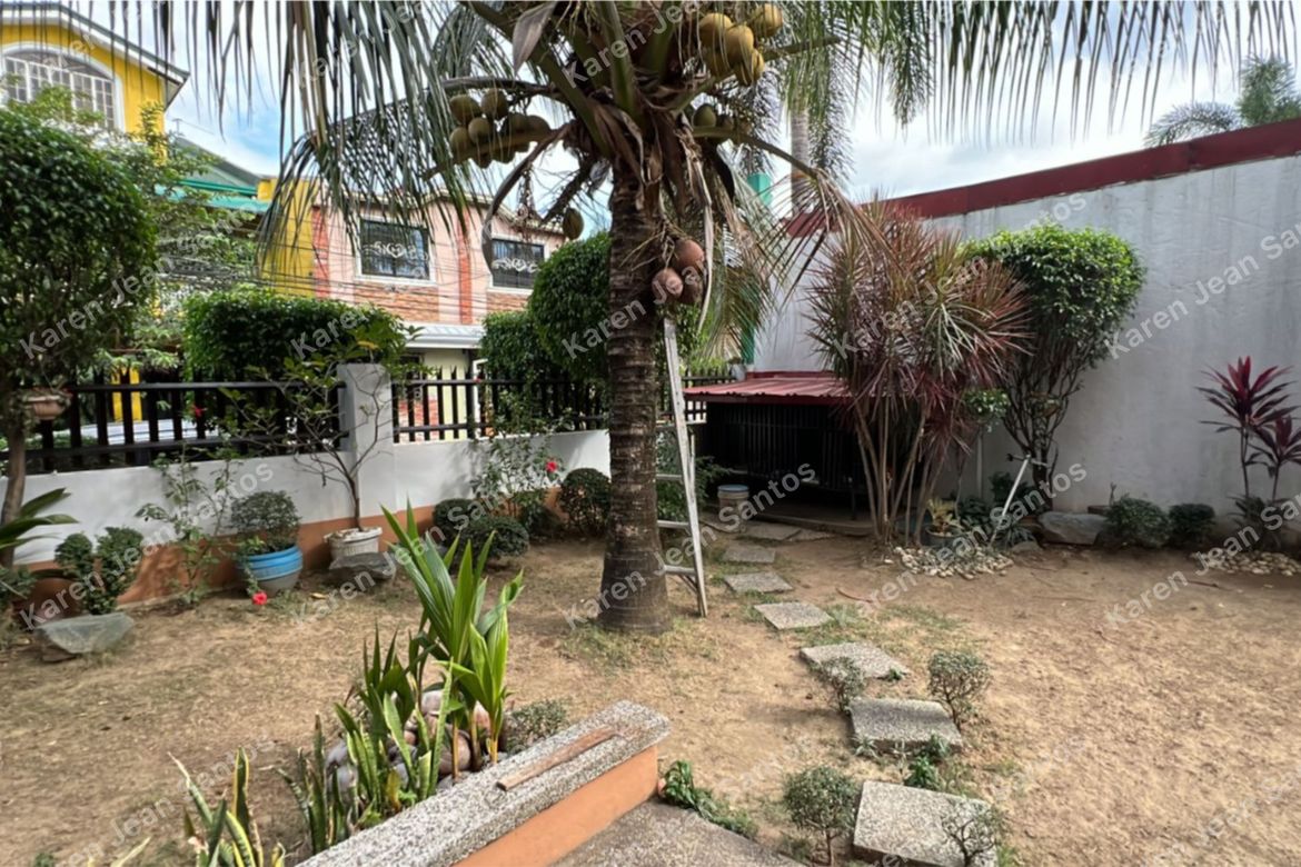 5 Bedroom House for Sale in Malanday, Marikina, Metro Manila – photo 6