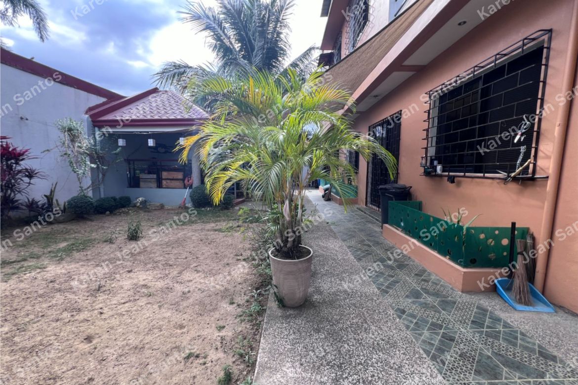 5 Bedroom House for Sale in Malanday, Marikina, Metro Manila – photo 7