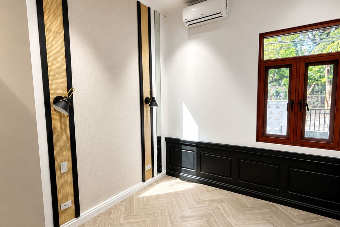 5 Bedroom House for Sale in Malanday, Marikina, Metro Manila – photo 7