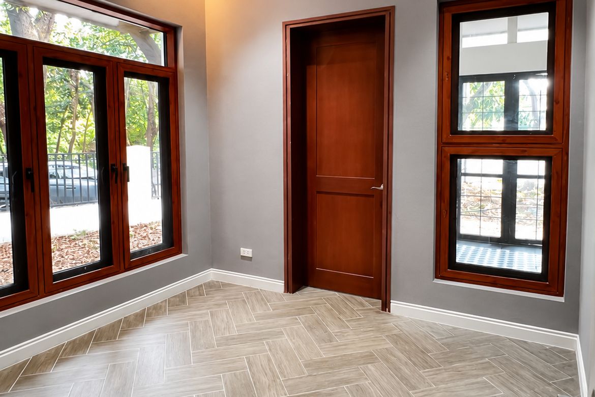 5 Bedroom House for Sale in Malanday, Marikina, Metro Manila – photo 8