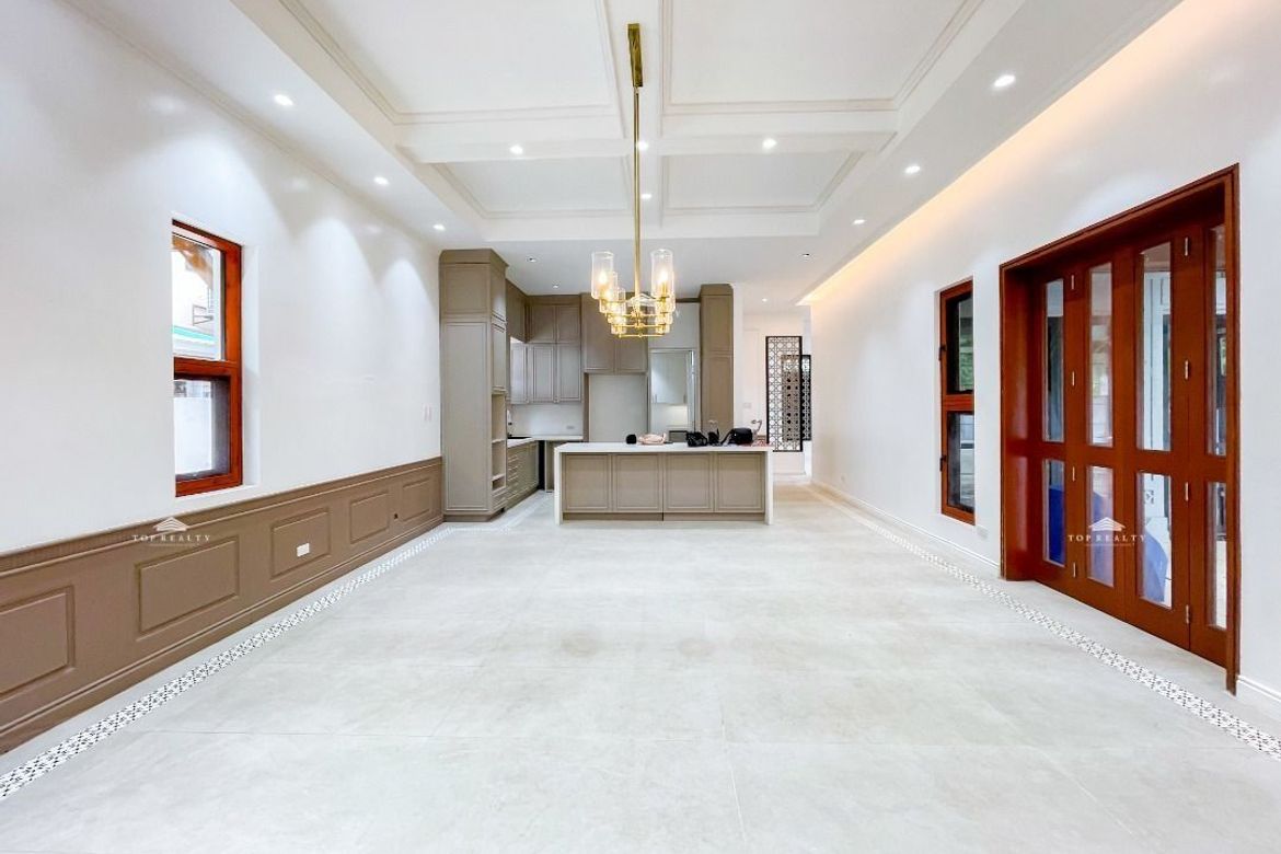 5 Bedroom House for Sale in Malanday, Marikina, Metro Manila – photo 3