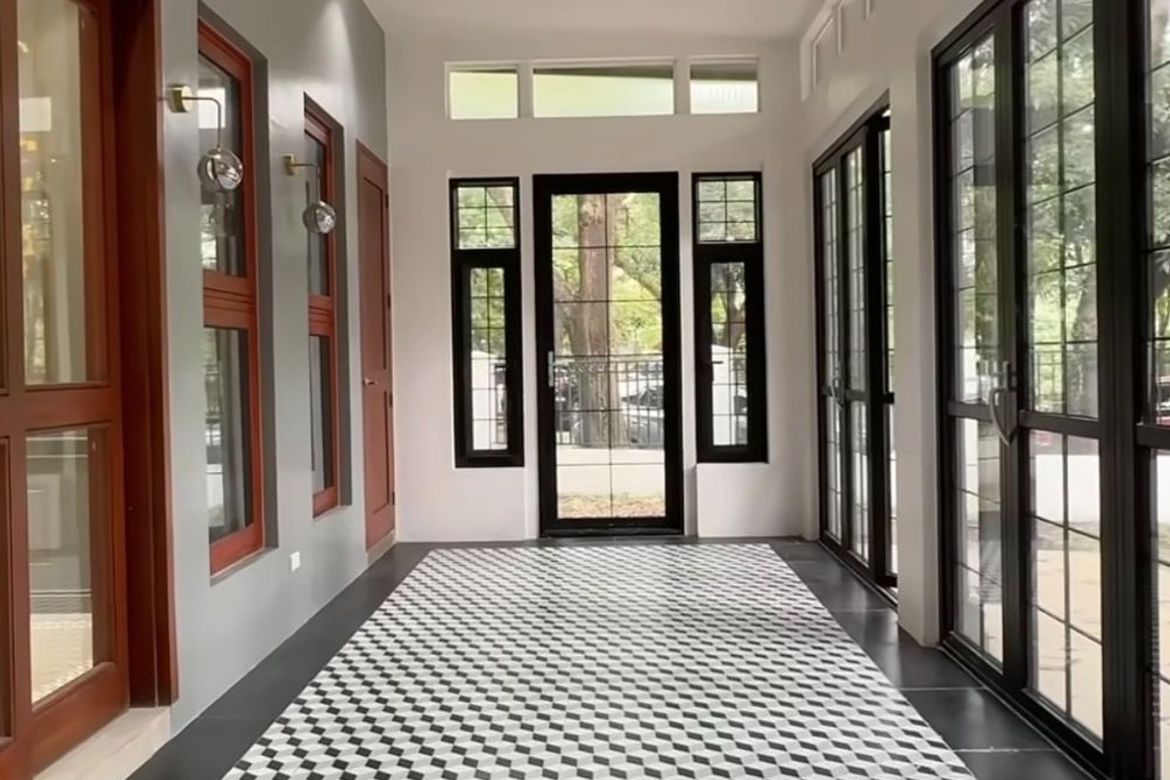 5 Bedroom House for Sale in Malanday, Marikina, Metro Manila – photo 3