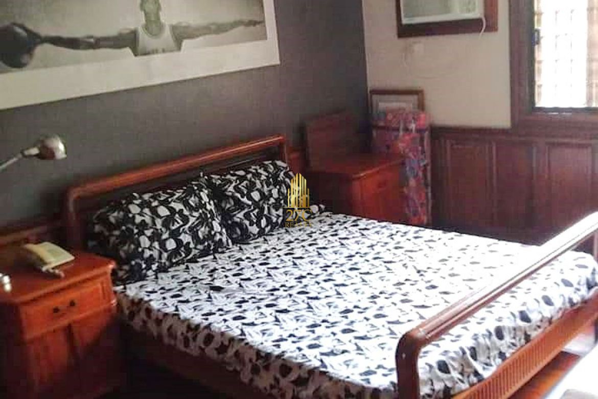 5 Bedroom House for Sale in Malanday, Marikina, Metro Manila – photo 8