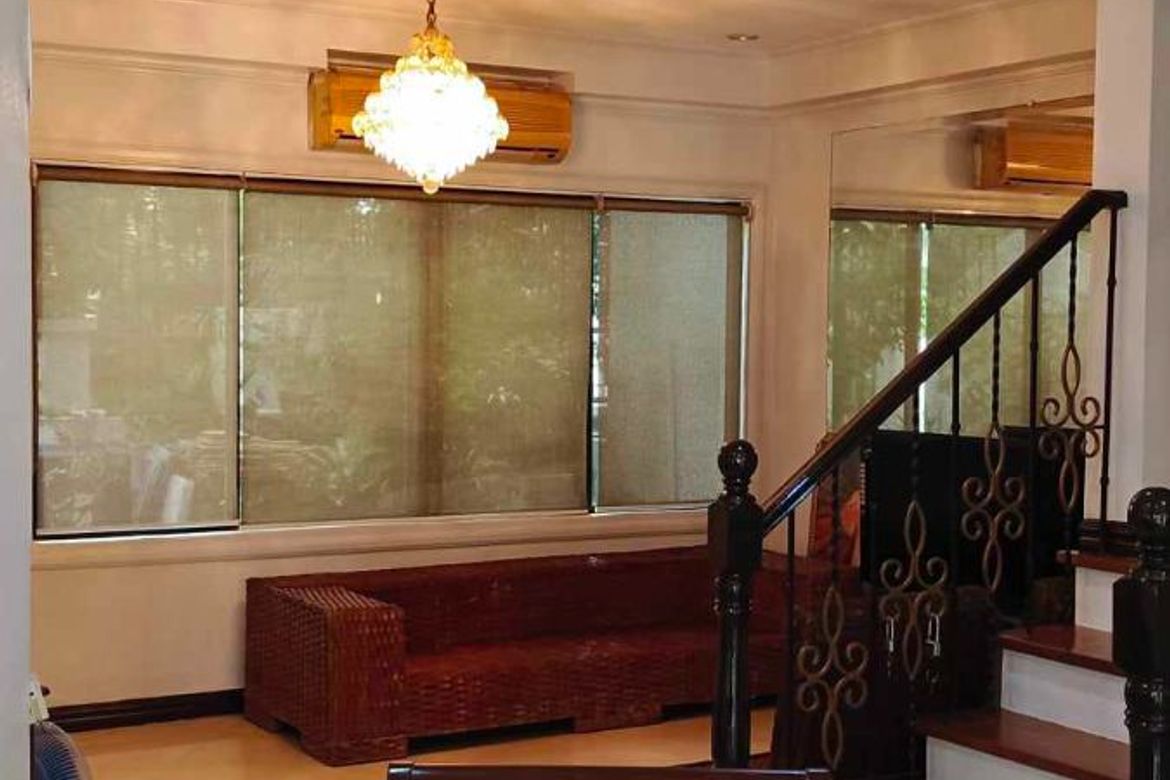 5 Bedroom House for Sale in Malanday, Marikina, Metro Manila – photo 5