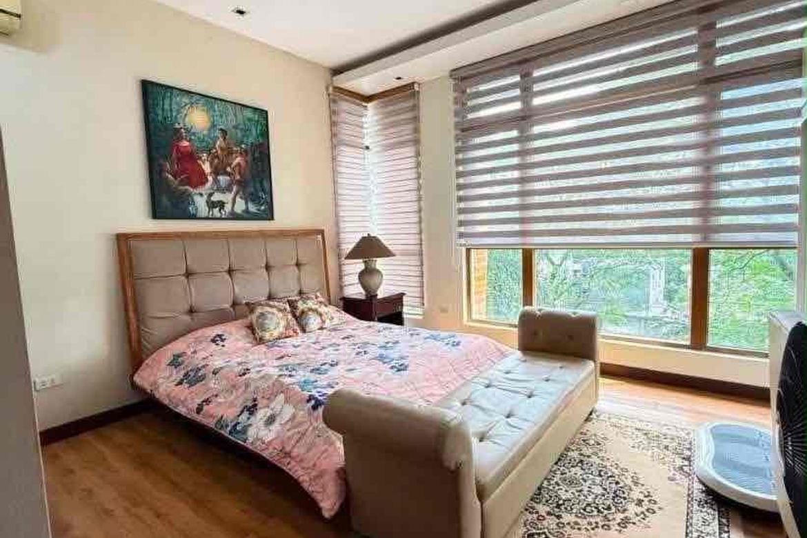 5 Bedroom House for Sale in Malanday, Marikina, Metro Manila – photo 7