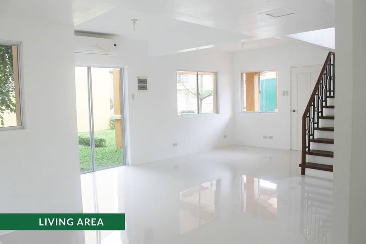 5 Bedroom House for Sale in Malimba, Gapan, Nueva Ecija – photo 4