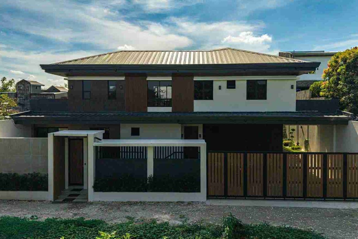5 Bedroom House for Sale in Malinta, Valenzuela, Metro Manila – photo 5