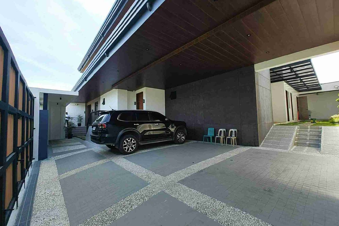 5 Bedroom House for Sale in Malinta, Valenzuela, Metro Manila – photo 6