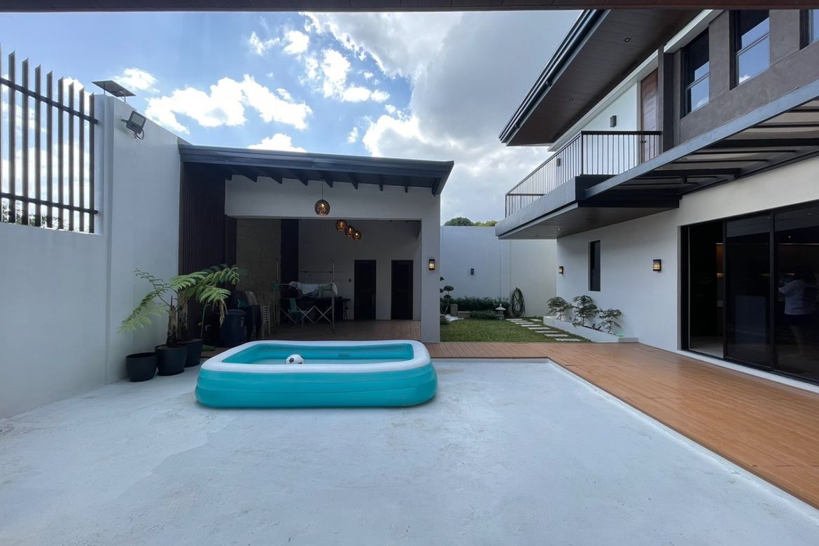 5 Bedroom House for Sale in Malinta, Valenzuela, Metro Manila – photo 7