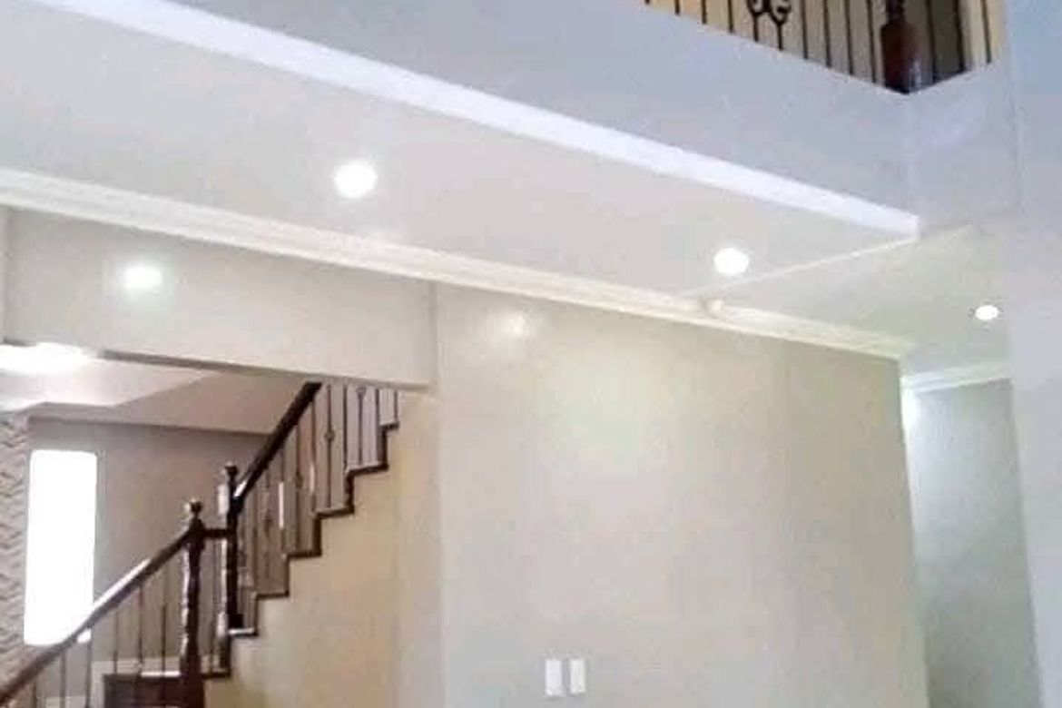 5 Bedroom House for Sale in Mambago-A, Samal, Davao del Norte – photo 5