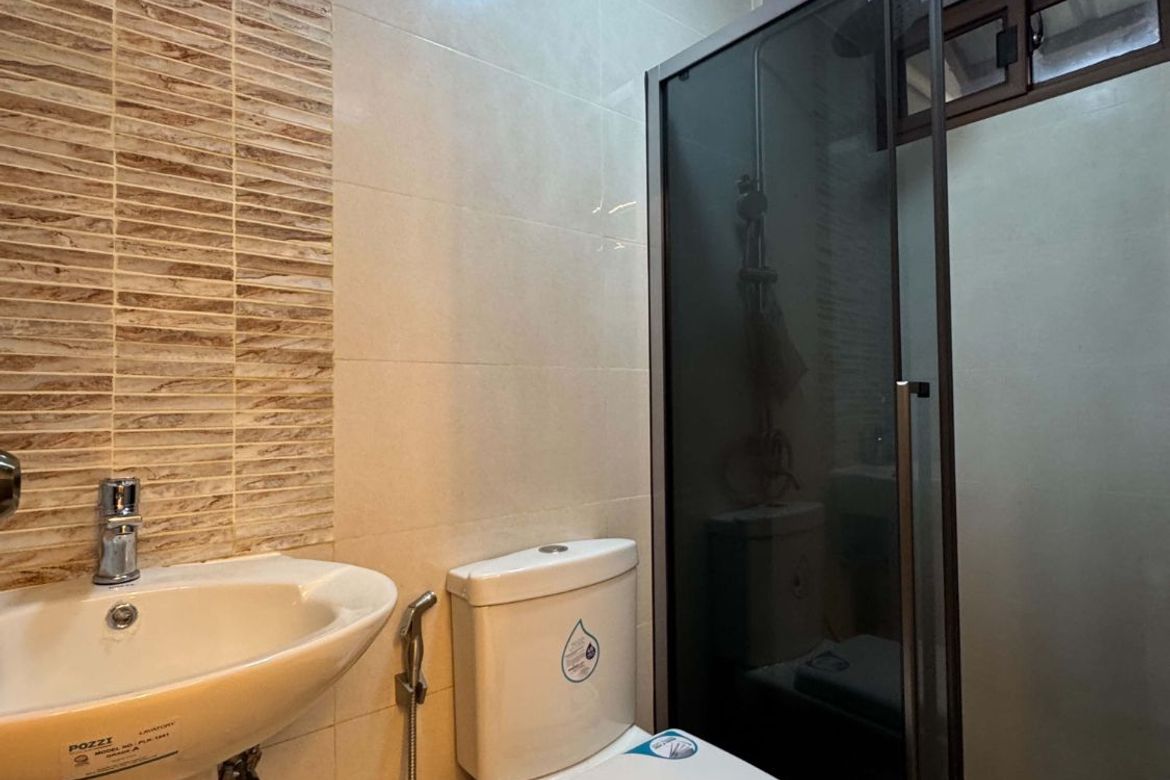 5 Bedroom House for Sale in Mambog I, Bacoor, Cavite – photo 6