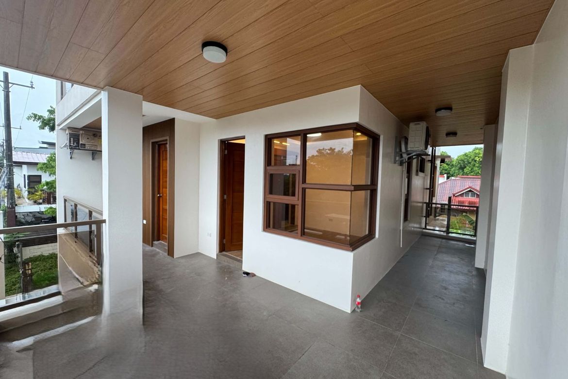 5 Bedroom House for Sale in Mambog I, Bacoor, Cavite – photo 7