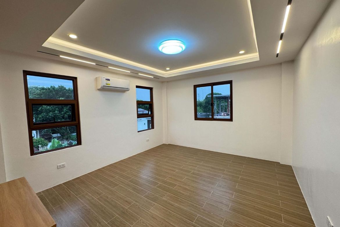 5 Bedroom House for Sale in Mambog II, Bacoor, Cavite – photo 6
