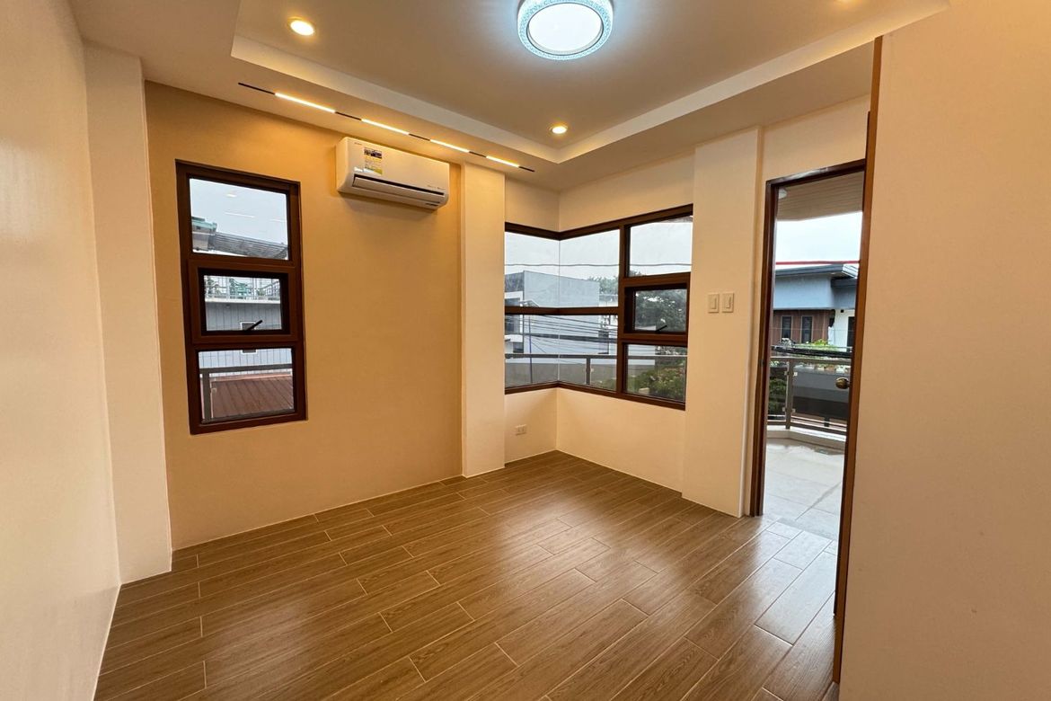 5 Bedroom House for Sale in Mambog II, Bacoor, Cavite – photo 7