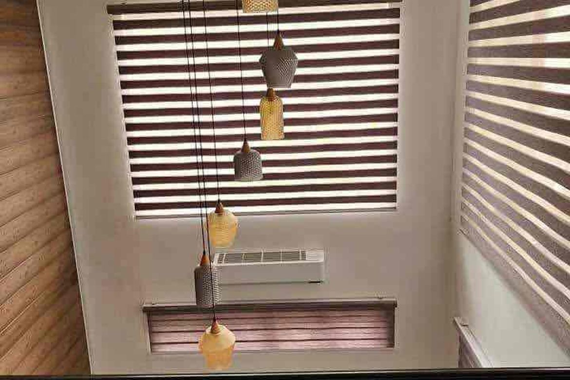 5 Bedroom House for Sale in Mambog III, Bacoor, Cavite – photo 4
