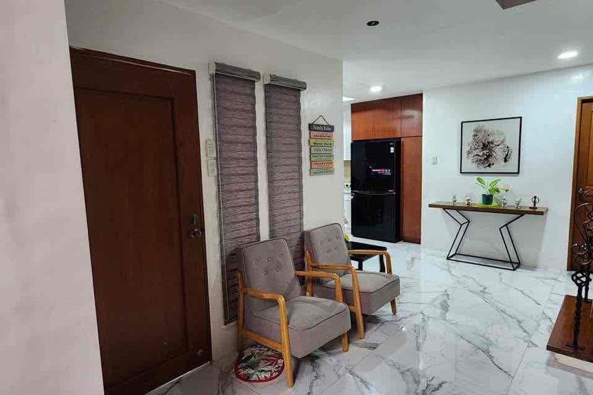 5 Bedroom House for Sale in Mambog III, Bacoor, Cavite – photo 5
