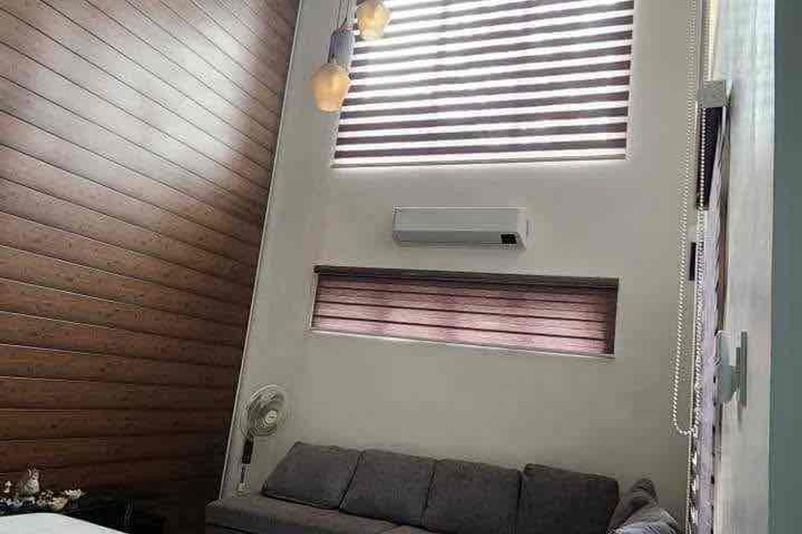 5 Bedroom House for Sale in Mambog III, Bacoor, Cavite – photo 7