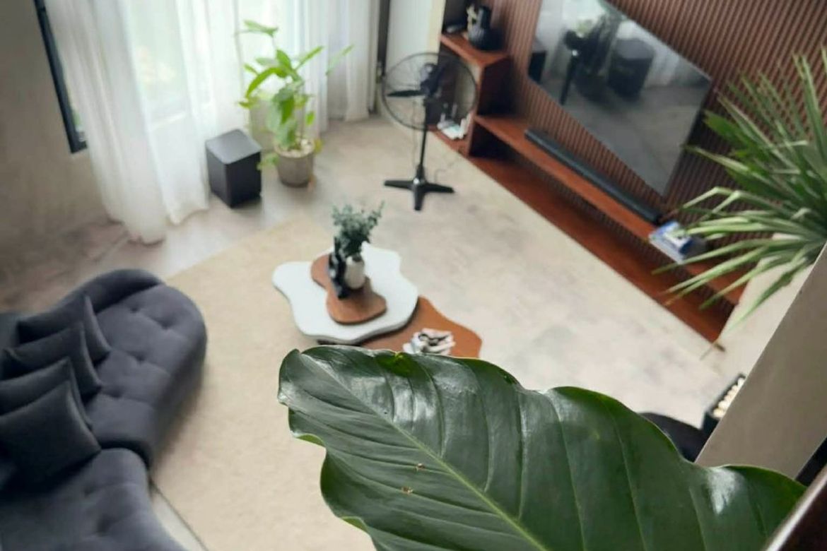 5 Bedroom House for Sale in Mambog IV, Bacoor, Cavite
