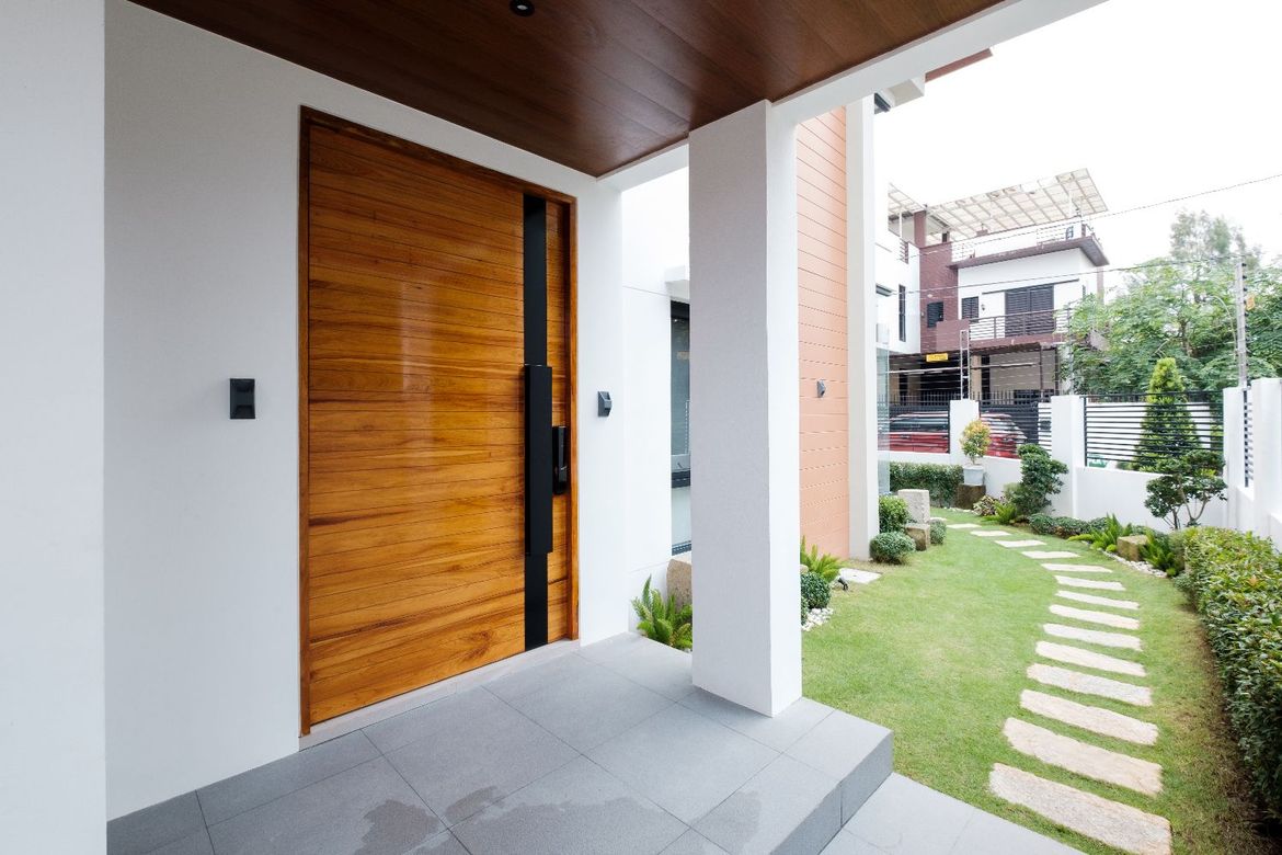 5 Bedroom House for Sale in Mambog IV, Bacoor, Cavite – photo 5