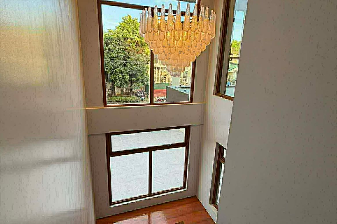 5 Bedroom House for Sale in Mambugan, Antipolo, Rizal – photo 7