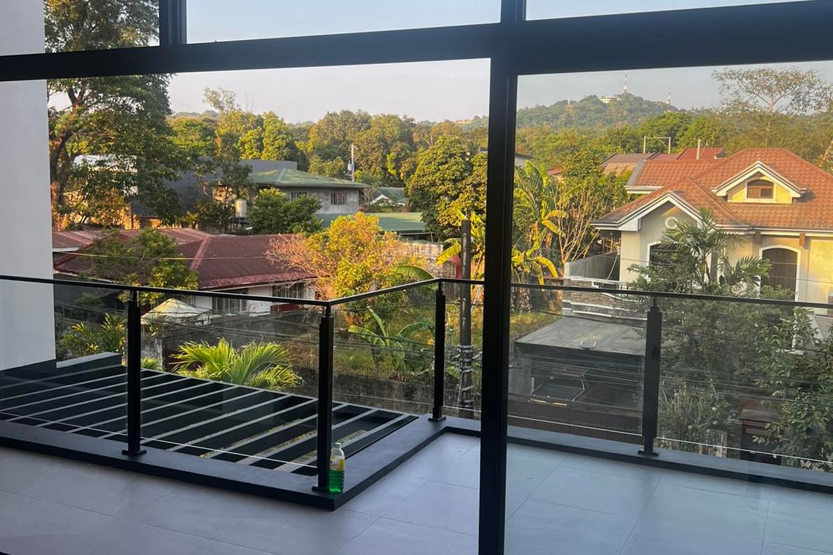 5 Bedroom House for Sale in Mambugan, Antipolo, Rizal – photo 4