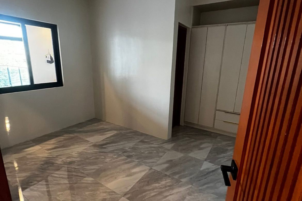 5 Bedroom House for Sale in Mambugan, Antipolo, Rizal – photo 7