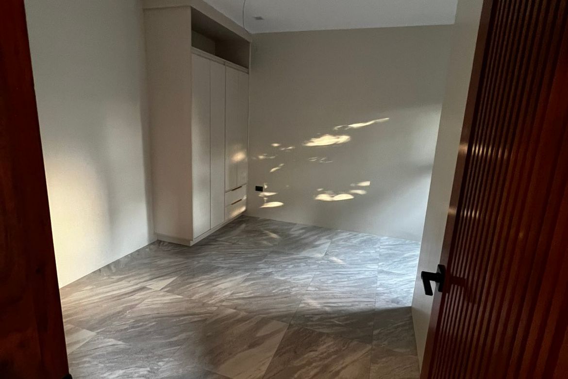5 Bedroom House for Sale in Mambugan, Antipolo, Rizal – photo 8